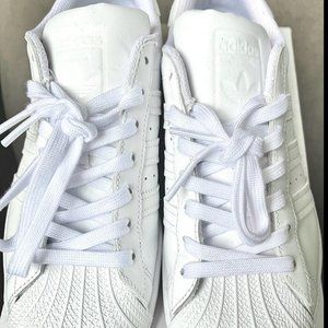 Adidas Superstar